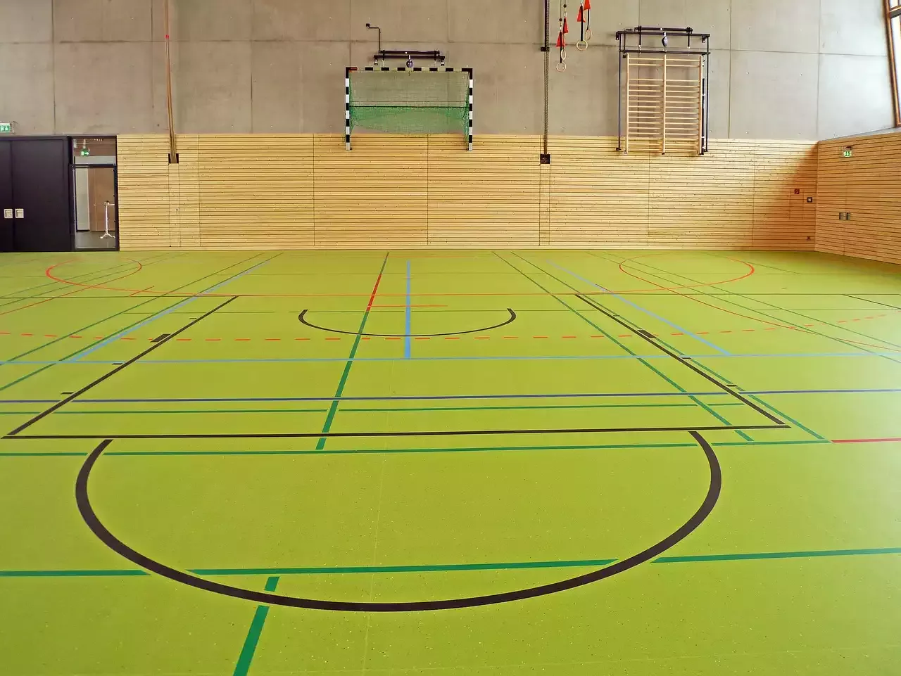 Superior Shots: A Dive into the Top 5 Handball Clubs Around the World