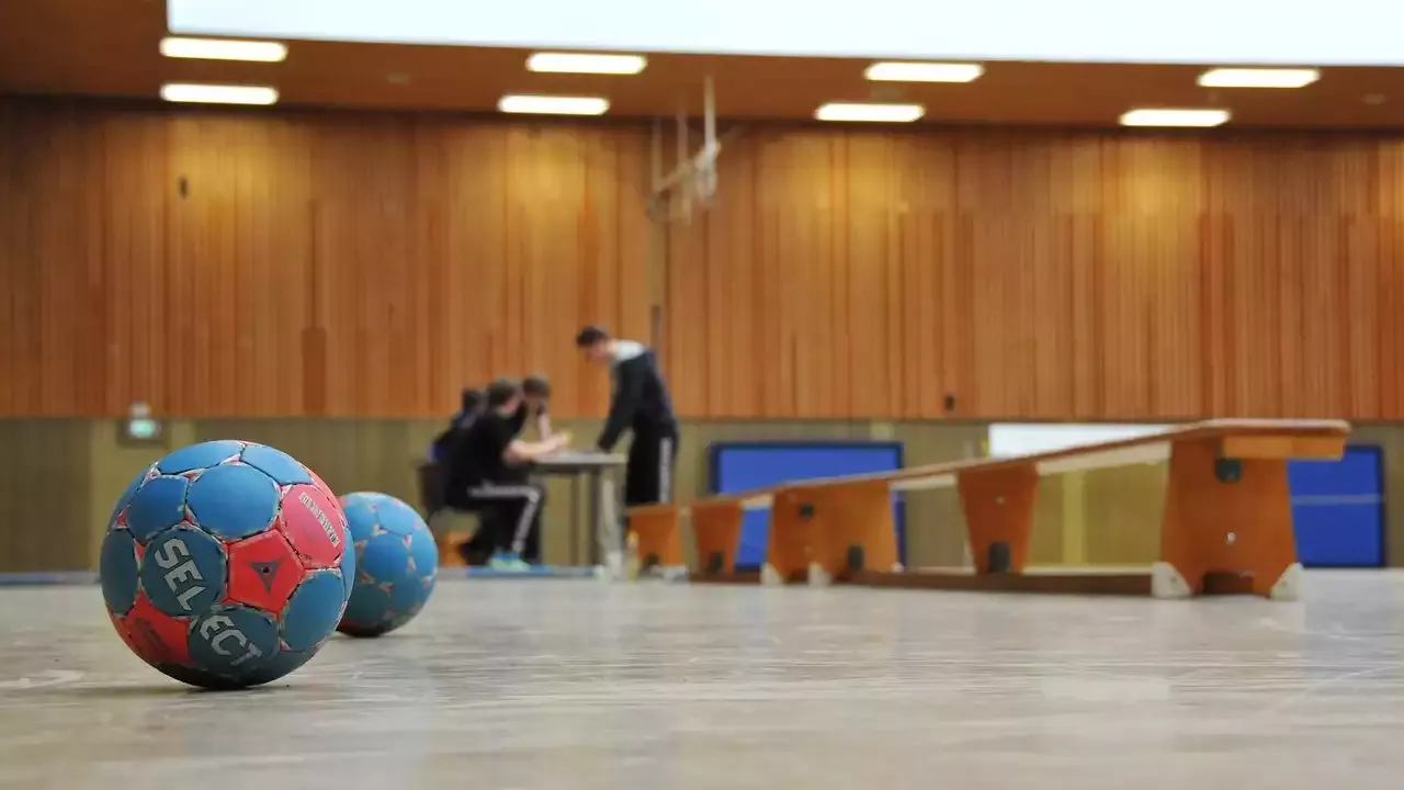 5 Must-Attend Handball Events Around the Globe